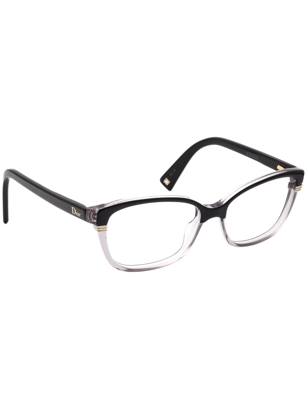 Christian Dior CD3233 GNS Eyewear